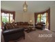 (Portion)/118 Silver Lake Road, Mylor SA 5153