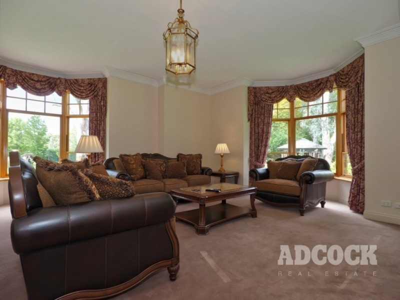 (Portion)/118 Silver Lake Road, Mylor SA 5153