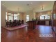(Portion)/118 Silver Lake Road, Mylor SA 5153