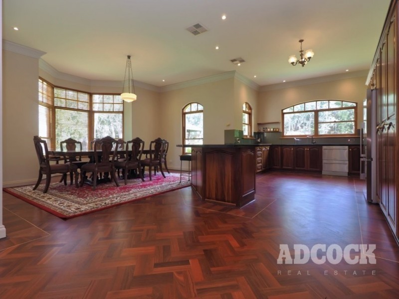 (Portion)/118 Silver Lake Road, Mylor SA 5153