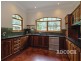 (Portion)/118 Silver Lake Road, Mylor SA 5153