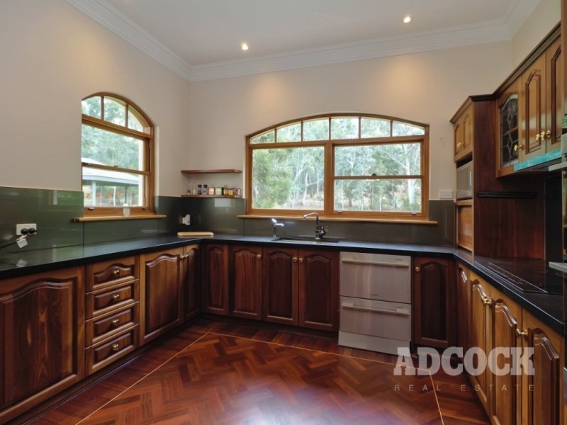(Portion)/118 Silver Lake Road, Mylor SA 5153