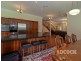 (Portion)/118 Silver Lake Road, Mylor SA 5153