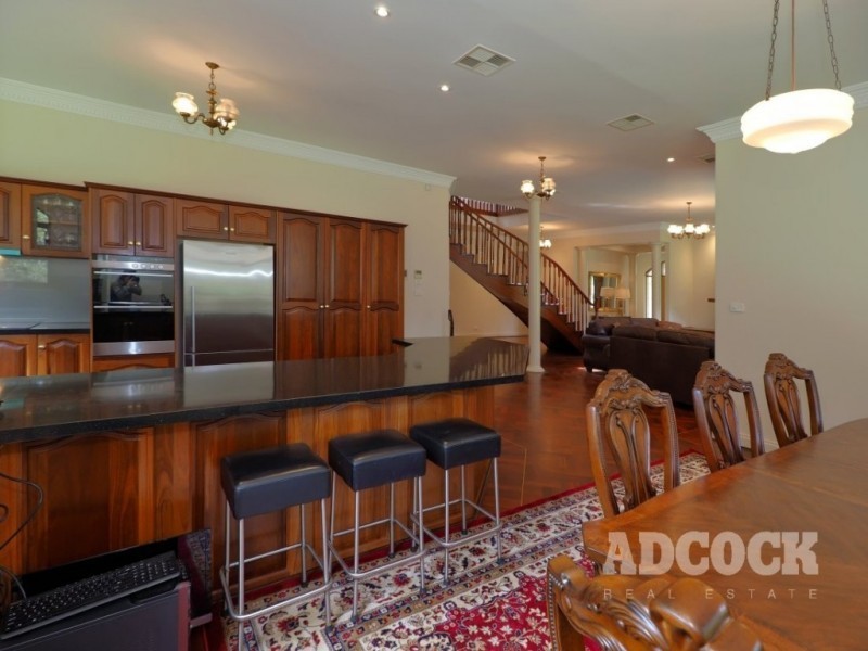 (Portion)/118 Silver Lake Road, Mylor SA 5153