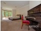 (Portion)/118 Silver Lake Road, Mylor SA 5153