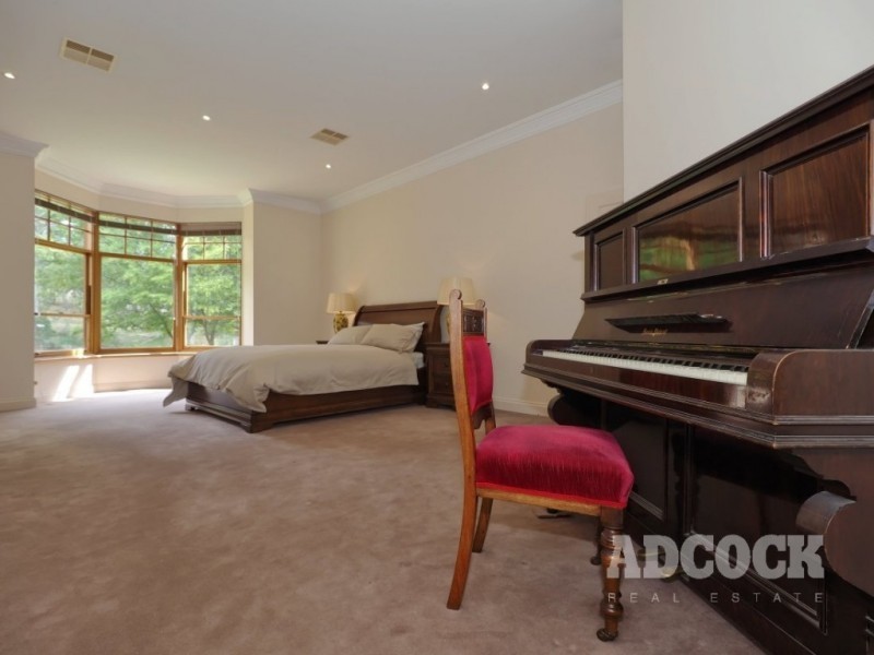 (Portion)/118 Silver Lake Road, Mylor SA 5153