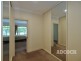 (Portion)/118 Silver Lake Road, Mylor SA 5153