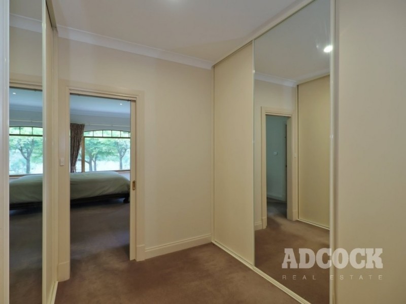 (Portion)/118 Silver Lake Road, Mylor SA 5153