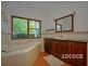 (Portion)/118 Silver Lake Road, Mylor SA 5153