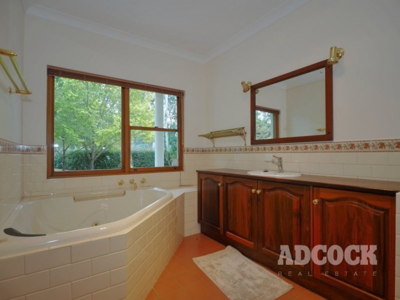 (Portion)/118 Silver Lake Road, Mylor SA 5153