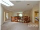 (Portion)/118 Silver Lake Road, Mylor SA 5153