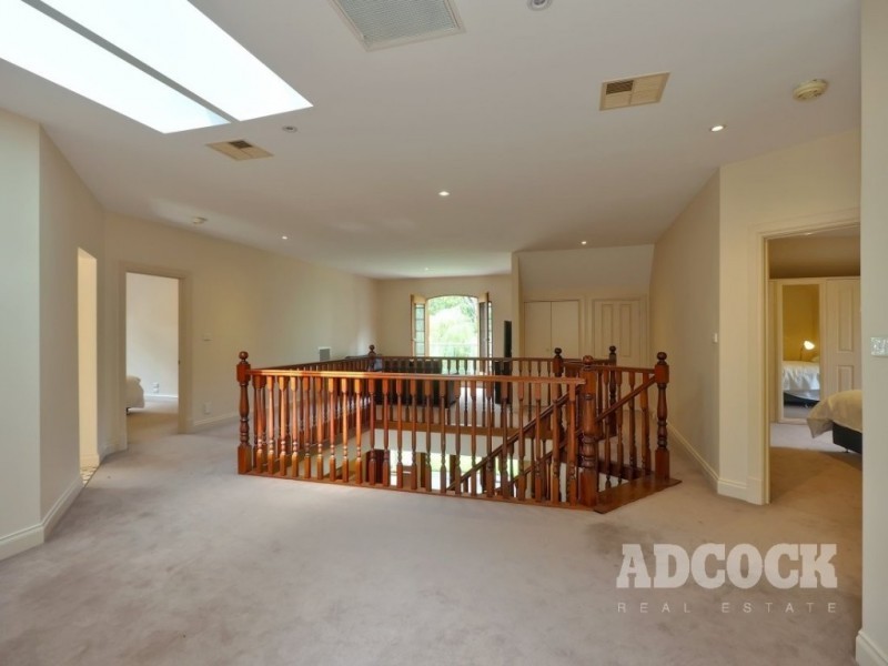 (Portion)/118 Silver Lake Road, Mylor SA 5153