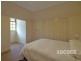(Portion)/118 Silver Lake Road, Mylor SA 5153