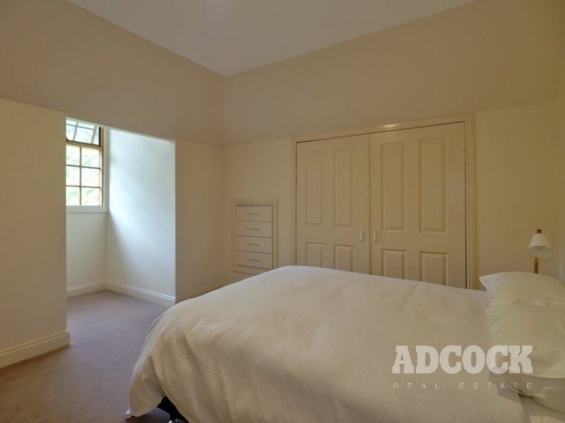 (Portion)/118 Silver Lake Road, Mylor SA 5153