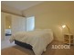 (Portion)/118 Silver Lake Road, Mylor SA 5153