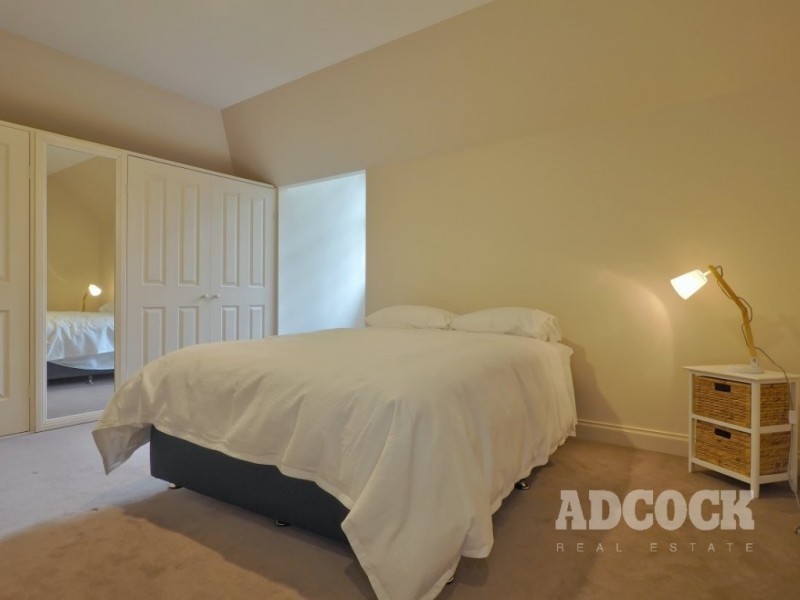 (Portion)/118 Silver Lake Road, Mylor SA 5153