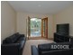 (Portion)/118 Silver Lake Road, Mylor SA 5153