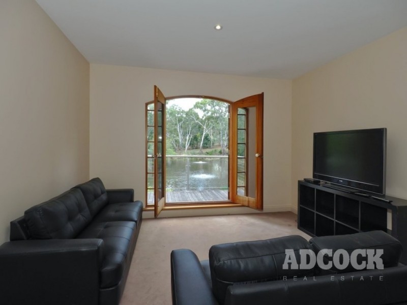(Portion)/118 Silver Lake Road, Mylor SA 5153