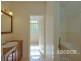 (Portion)/118 Silver Lake Road, Mylor SA 5153