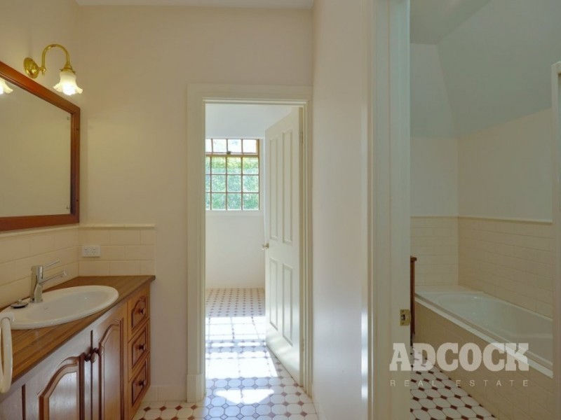 (Portion)/118 Silver Lake Road, Mylor SA 5153