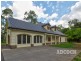 (Portion)/118 Silver Lake Road, Mylor SA 5153