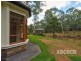 (Portion)/118 Silver Lake Road, Mylor SA 5153