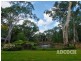 (Portion)/118 Silver Lake Road, Mylor SA 5153