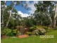 (Portion)/118 Silver Lake Road, Mylor SA 5153
