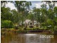 (Portion)/118 Silver Lake Road, Mylor SA 5153
