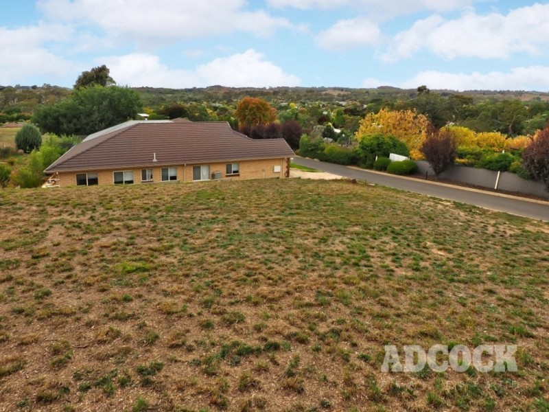 5/16 Hereford Avenue, Hahndorf SA 5245