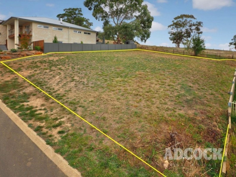 5/16 Hereford Avenue, Hahndorf SA 5245