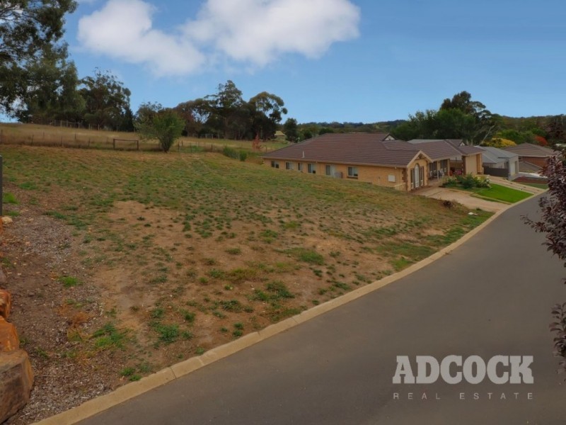 5/16 Hereford Avenue, Hahndorf SA 5245