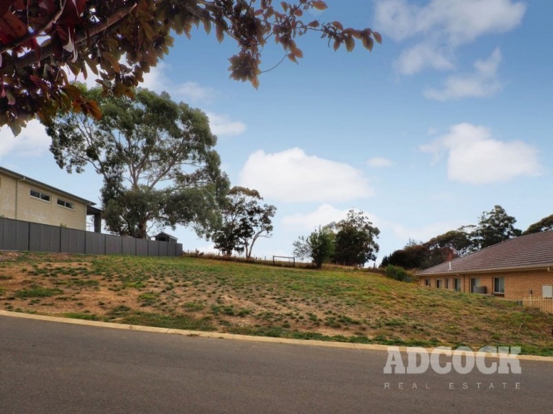 5/16 Hereford Avenue, Hahndorf SA 5245