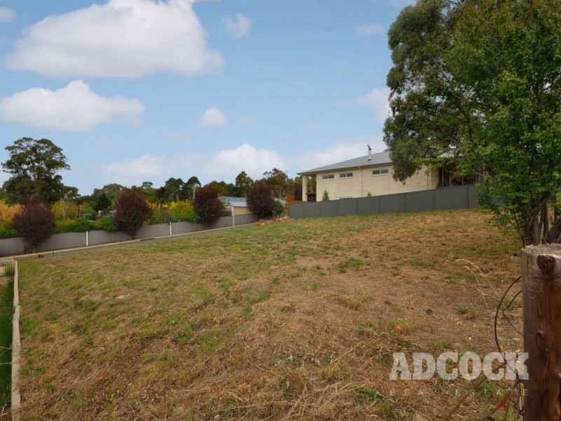 5/16 Hereford Avenue, Hahndorf SA 5245