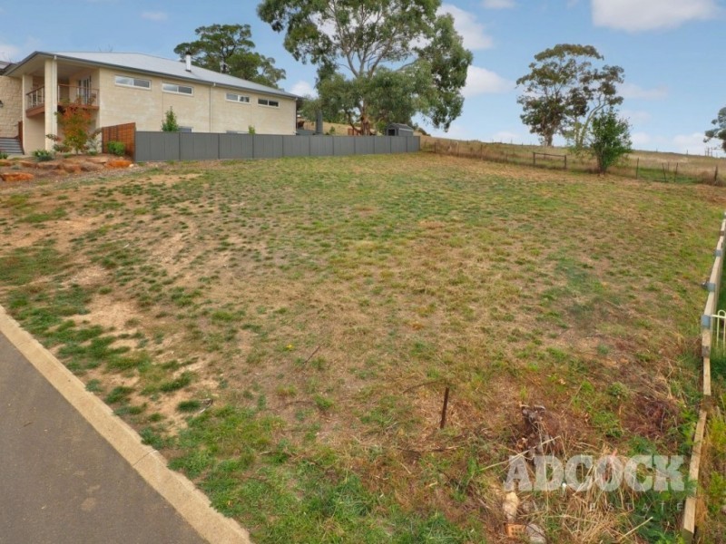 5/16 Hereford Avenue, Hahndorf SA 5245