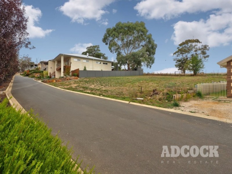 5/16 Hereford Avenue, Hahndorf SA 5245