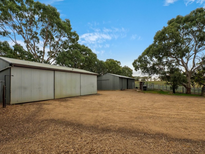 513 Warmington Run, Mount Torrens SA 5244