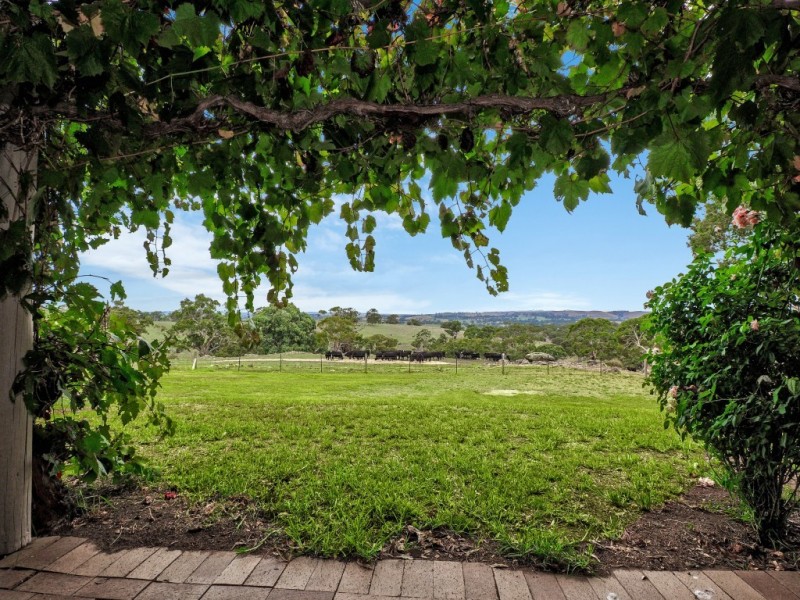 513 Warmington Run, Mount Torrens SA 5244