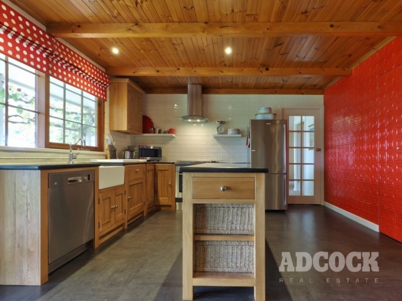 513 Warmington Run, Mount Torrens SA 5244