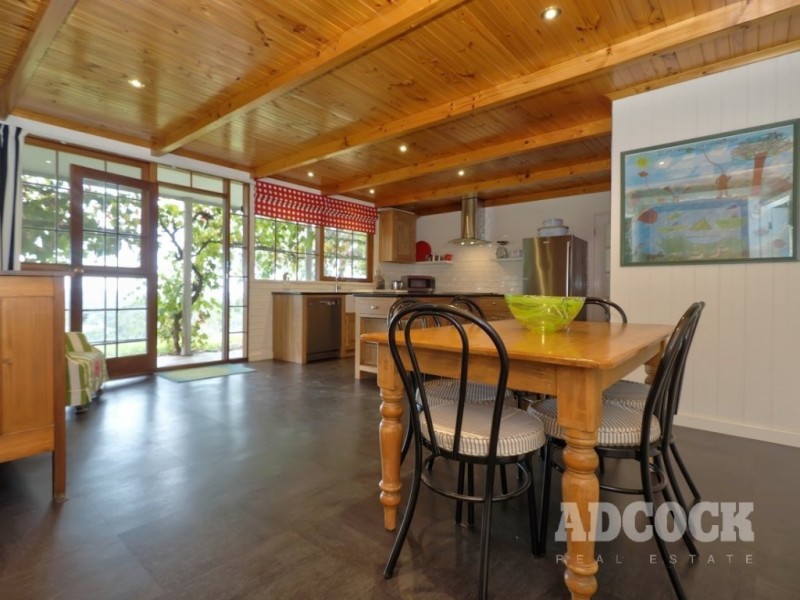 513 Warmington Run, Mount Torrens SA 5244