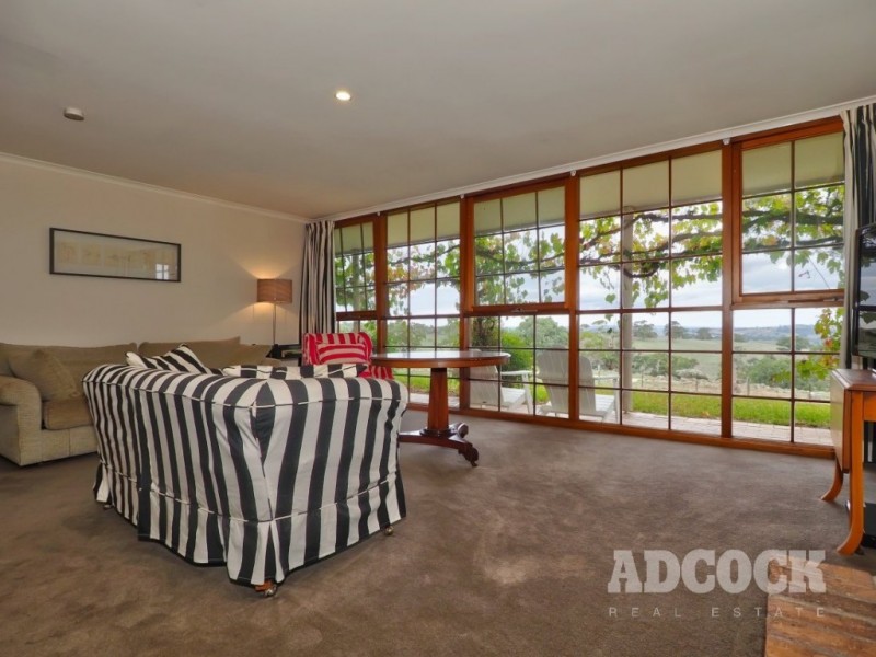 513 Warmington Run, Mount Torrens SA 5244