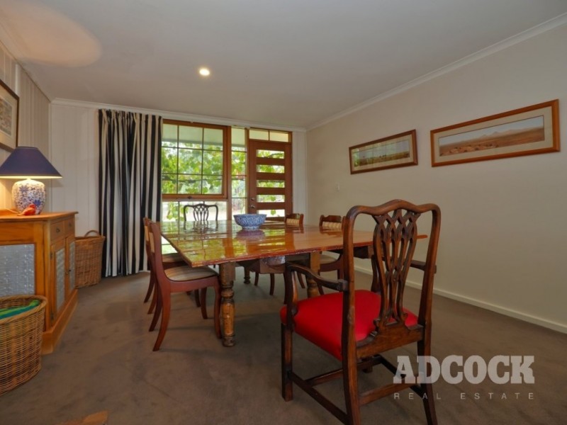 513 Warmington Run, Mount Torrens SA 5244