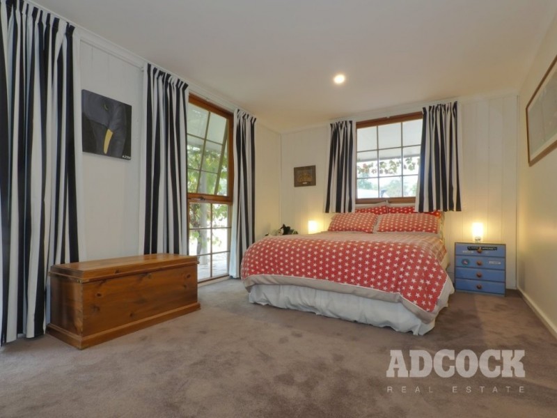 513 Warmington Run, Mount Torrens SA 5244