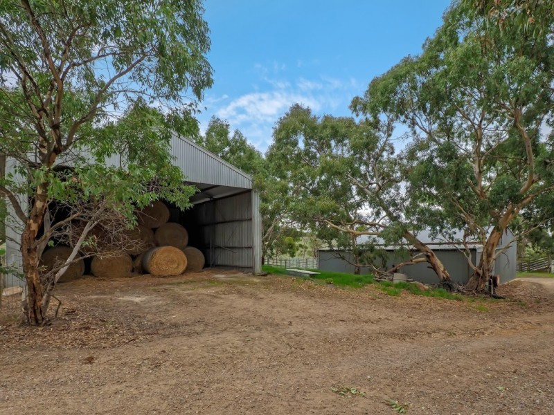 513 Warmington Run, Mount Torrens SA 5244