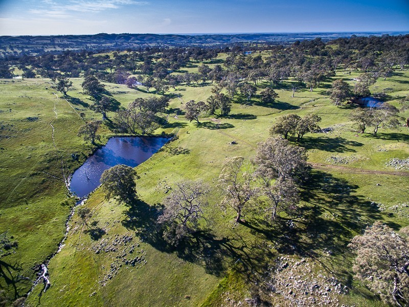 513 Warmington Run, Mount Torrens SA 5244