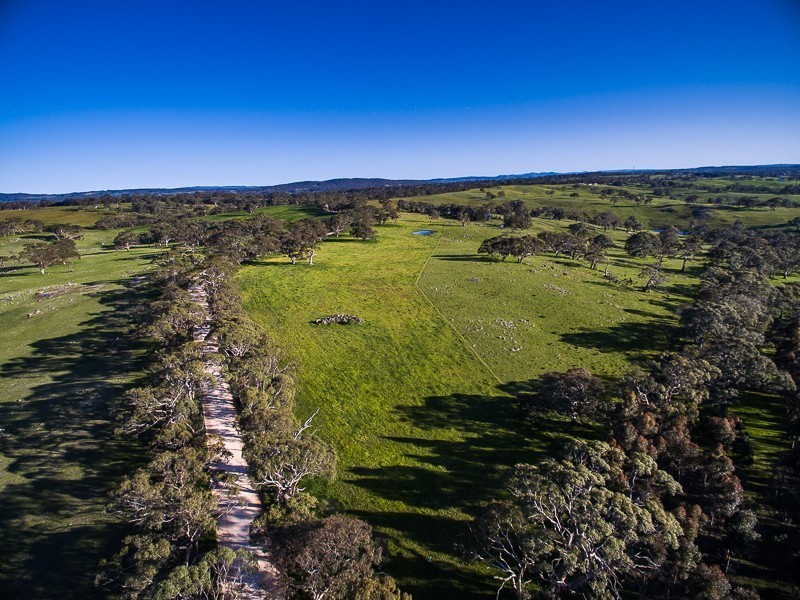 513 Warmington Run, Mount Torrens SA 5244