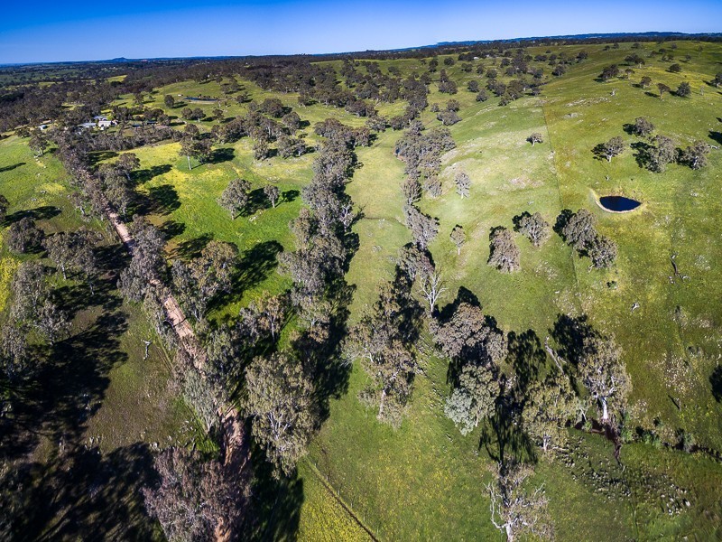 513 Warmington Run, Mount Torrens SA 5244