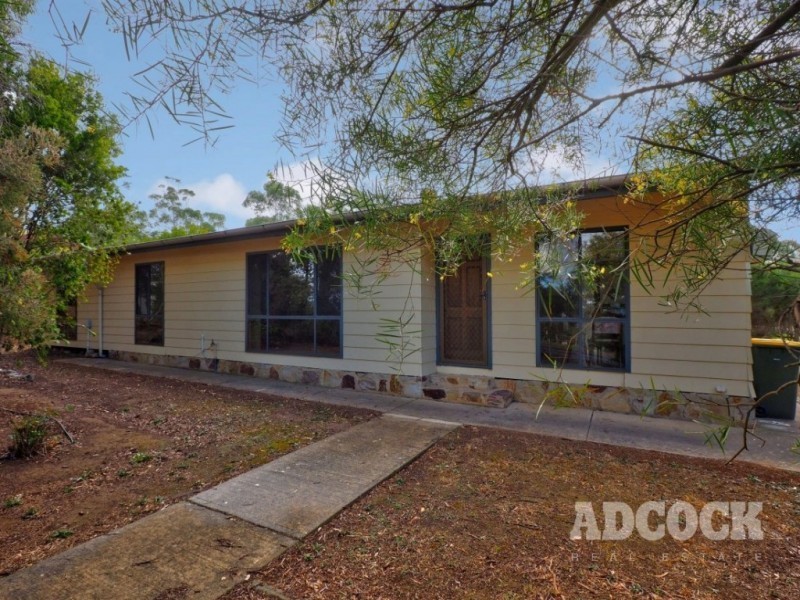 22 Pochin Street, Macclesfield SA 5153