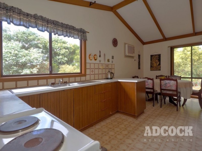 22 Pochin Street, Macclesfield SA 5153