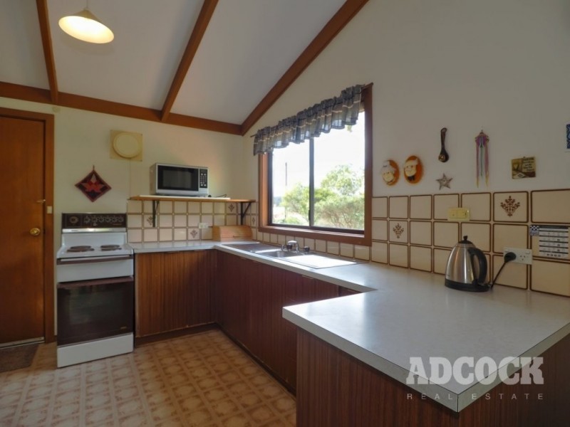 22 Pochin Street, Macclesfield SA 5153